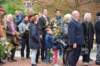dsc_3467_small.jpg
