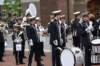 dsc_3468_small.jpg