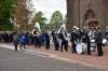 dsc_3469_small.jpg