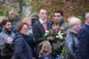 dsc_3470_small.jpg
