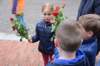dsc_3472_small.jpg