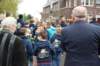 dsc_3475_small.jpg