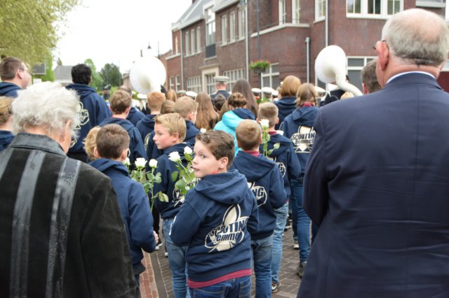 dsc_3476.jpg