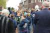 dsc_3476_small.jpg
