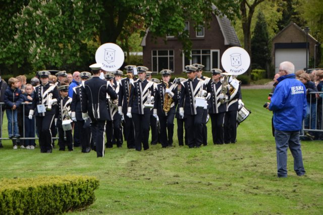 dsc_3478.jpg