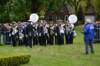 dsc_3478_small.jpg