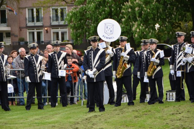 dsc_3479.jpg