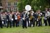 dsc_3479_small.jpg