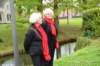 dsc_3483_small.jpg