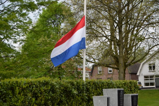 dsc_3485.jpg