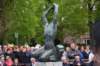 dsc_3486_small.jpg