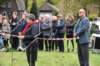 dsc_3487_small.jpg