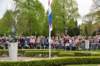 dsc_3488_small.jpg