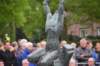 dsc_3492_small.jpg