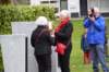 dsc_3493_small.jpg