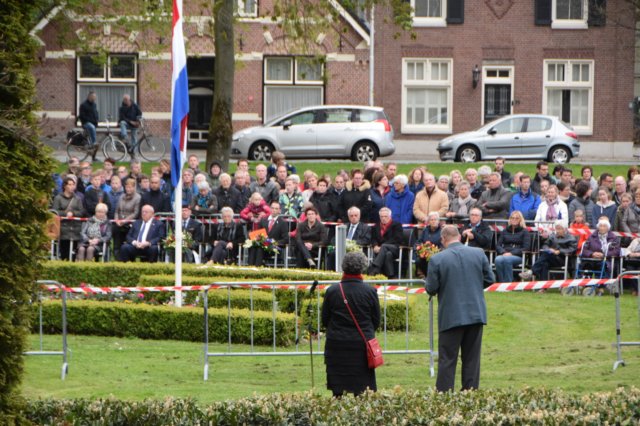 dsc_3496.jpg