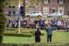dsc_3496_small.jpg
