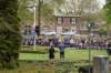 dsc_3497_small.jpg