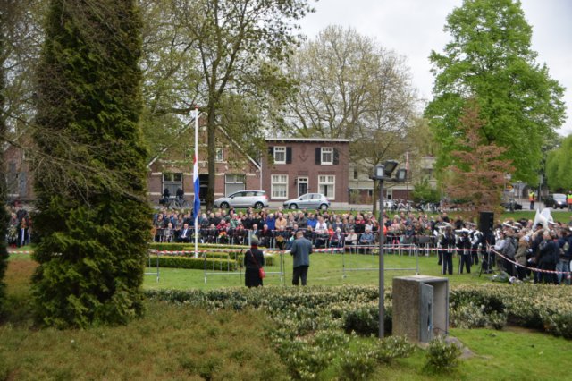 dsc_3498.jpg