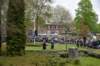 dsc_3498_small.jpg