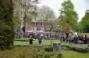 dsc_3499_small.jpg