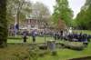 dsc_3500_small.jpg