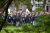 dsc_3501_small.jpg