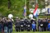dsc_3503_small.jpg