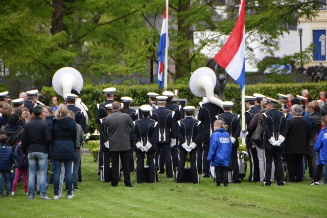 dsc_3504.jpg