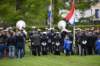 dsc_3504_small.jpg