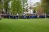 dsc_3507_small.jpg