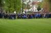 dsc_3508_small.jpg