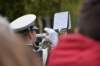 dsc_3511_small.jpg
