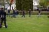 dsc_3516_small.jpg