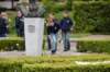 dsc_3517_small.jpg