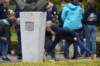 dsc_3518_small.jpg