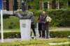 dsc_3521_small.jpg