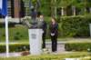 dsc_3523_small.jpg