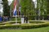 dsc_3524_small.jpg