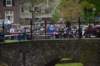 dsc_3526_small.jpg