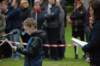 dsc_3528_small.jpg