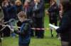 dsc_3529_small.jpg