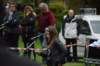 dsc_3531_small.jpg