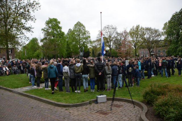 dsc_3536.jpg