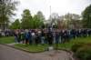 dsc_3536_small.jpg