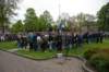 dsc_3537_small.jpg