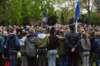 dsc_3539_small.jpg