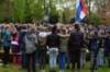 dsc_3541_small.jpg