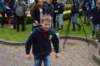 dsc_3542_small.jpg