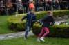 dsc_3543_small.jpg